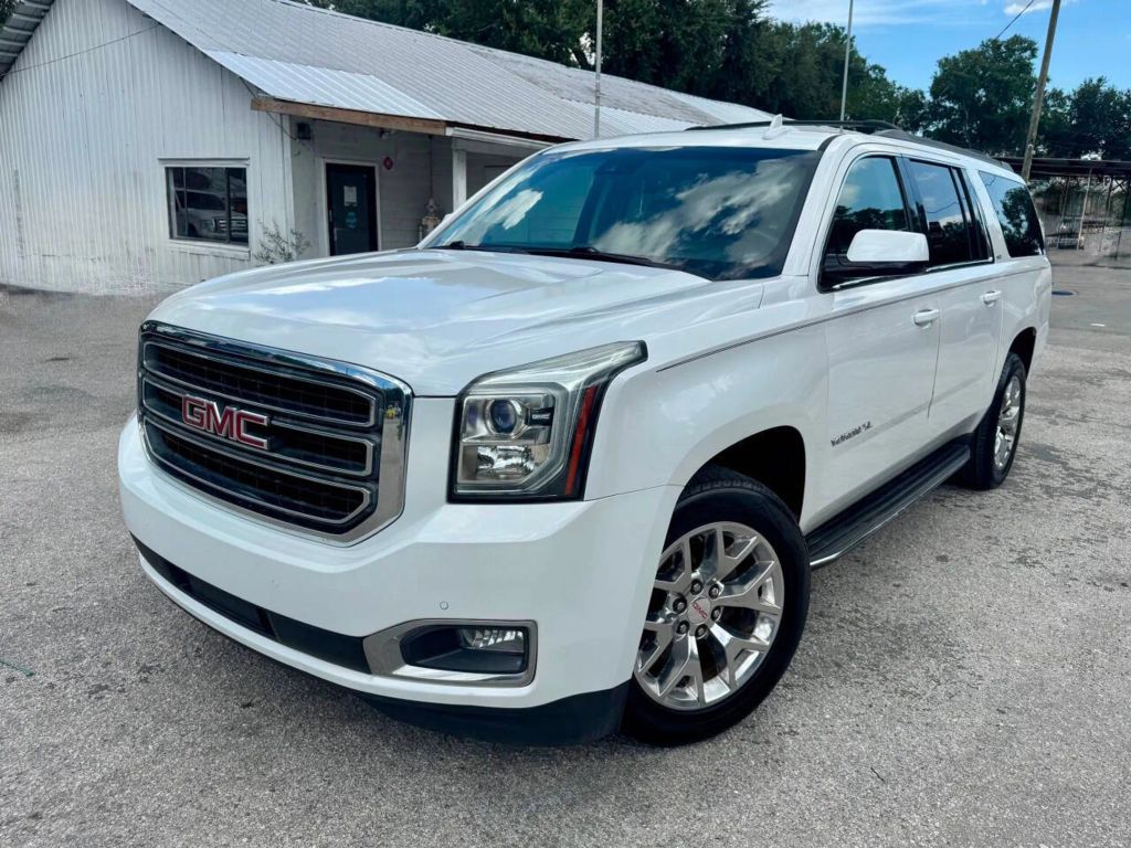 gmc yukon xl 2016 1GKS1GKC7GR251808 image gmc yukon xl 2016 1GKS1GKC7GR251808 image